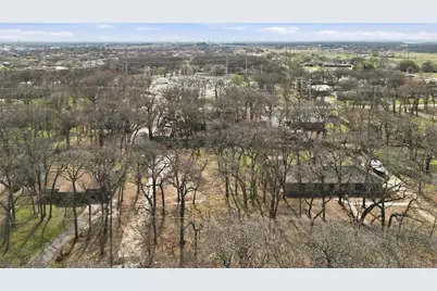 301 Ranch Road, Krugerville, TX 76227 - Photo 16