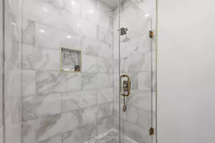 3718 Holland Ave, Dallas, TX 75219 - Photo 14