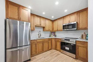 3718 Holland Ave, Dallas, TX 75219 - Photo 4