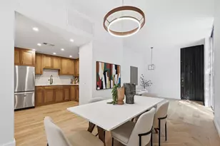 3718 Holland Ave, Dallas, TX 75219 - Photo 6