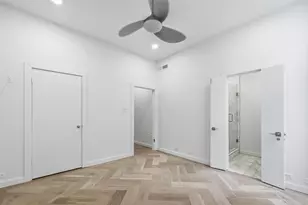 3718 Holland Ave, Dallas, TX 75219 - Photo 12