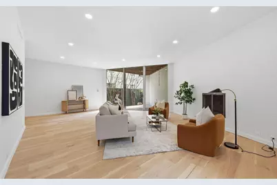 3718 Holland Avenue #2, Dallas, TX 75219 - Photo 2