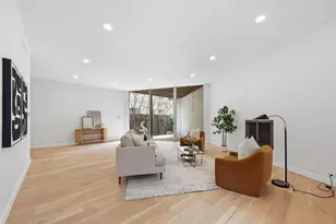 3718 Holland Ave, Dallas, TX 75219 - Photo 2