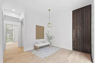 3718 Holland Ave, Dallas, TX 75219 - Photo 8