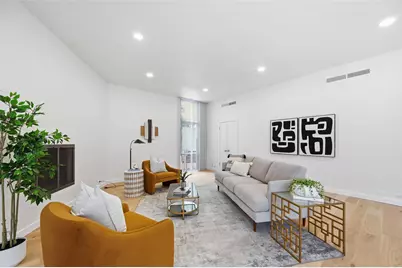 3718 Holland Avenue #2, Dallas, TX 75219 - Photo 1