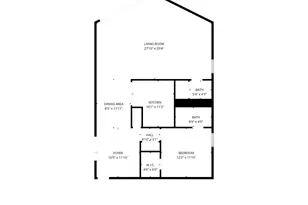 3718 Holland Ave, Dallas, TX 75219 - Photo 18