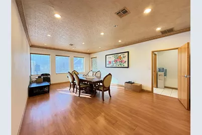5208 Village Creek Drive #B, Plano, TX 75093 - Photo 20