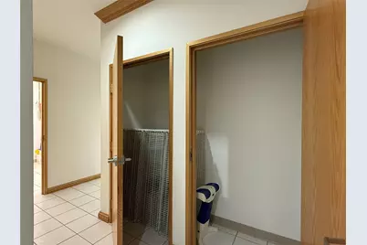 5208 Village Creek Drive #B, Plano, TX 75093 - Photo 26