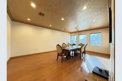 5208 Village Creek Drive #B, Plano, TX 75093 - Photo 6