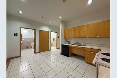 5208 Village Creek Drive #B, Plano, TX 75093 - Photo 12