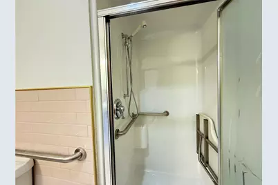 5208 Village Creek Drive #B, Plano, TX 75093 - Photo 20