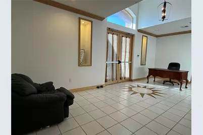 5208 Village Creek Drive #B, Plano, TX 75093 - Photo 4