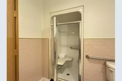 5208 Village Creek Drive #B, Plano, TX 75093 - Photo 24