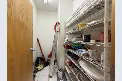 5208 Village Creek Drive #B, Plano, TX 75093 - Photo 18