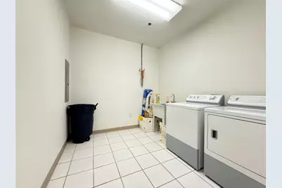 5208 Village Creek Drive #B, Plano, TX 75093 - Photo 16