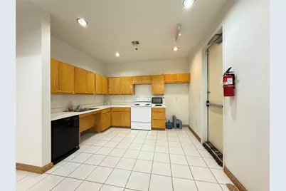 5208 Village Creek Drive #B, Plano, TX 75093 - Photo 14