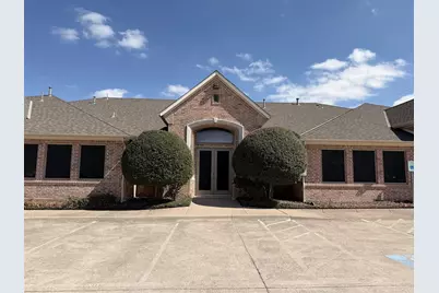 5208 Village Creek Drive #B, Plano, TX 75093 - Photo 1