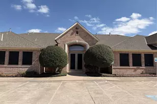 5208 Village Creek Dr, Plano, TX 75093 - Photo 1