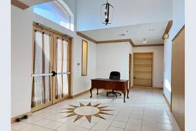 5208 Village Creek Drive #B, Plano, TX 75093 - Photo 2