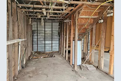 716 Dogwood Street, Robinson, TX 76706 - Photo 36