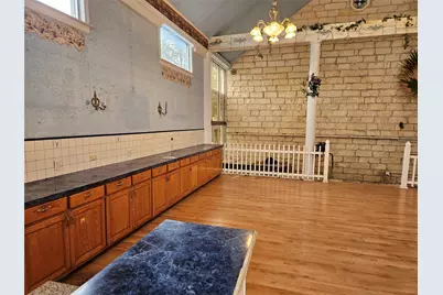 716 Dogwood Street, Robinson, TX 76706 - Photo 6