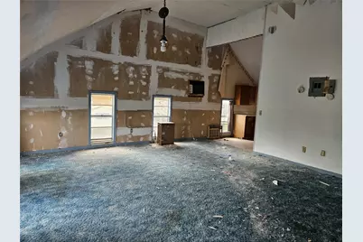 716 Dogwood Street, Robinson, TX 76706 - Photo 30