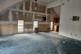 716 Dogwood St, Robinson, TX 76706 - Photo 30