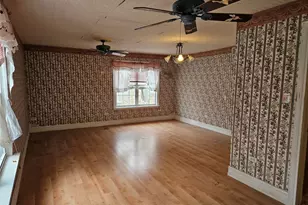 716 Dogwood St, Robinson, TX 76706 - Photo 26