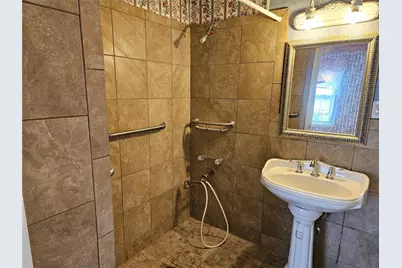 716 Dogwood Street, Robinson, TX 76706 - Photo 28