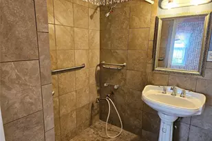 716 Dogwood St, Robinson, TX 76706 - Photo 28