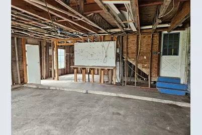 716 Dogwood Street, Robinson, TX 76706 - Photo 34