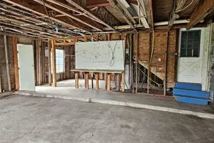 716 Dogwood St, Robinson, TX 76706 - Photo 34