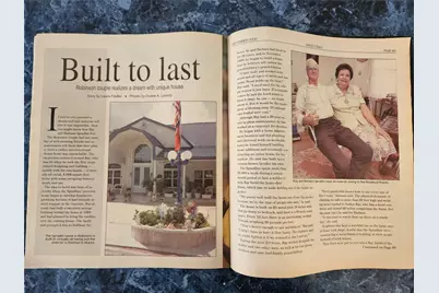 716 Dogwood Street, Robinson, TX 76706 - Photo 10