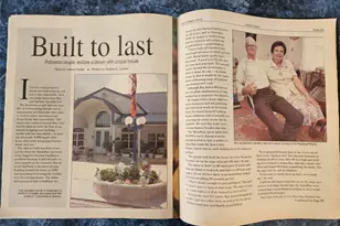 716 Dogwood St, Robinson, TX 76706 - Photo 10