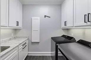 5713 Woodmont Ct, Plano, TX 75093 - Photo 32