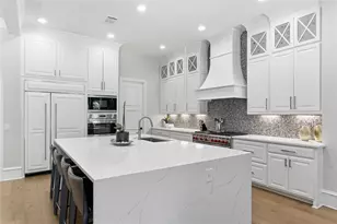 5713 Woodmont Ct, Plano, TX 75093 - Photo 8