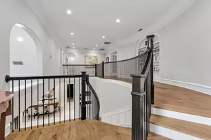 5713 Woodmont Ct, Plano, TX 75093 - Photo 22