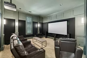 5713 Woodmont Ct, Plano, TX 75093 - Photo 18