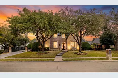 5713 Woodmont Court, Plano, TX 75093 - Photo 1