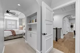 5713 Woodmont Ct, Plano, TX 75093 - Photo 20