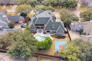 5713 Woodmont Ct, Plano, TX 75093 - Photo 40