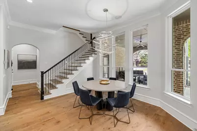 5713 Woodmont Court, Plano, TX 75093 - Photo 12