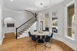 5713 Woodmont Ct, Plano, TX 75093 - Photo 12