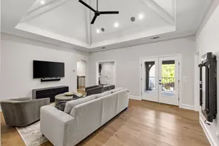 5713 Woodmont Ct, Plano, TX 75093 - Photo 30