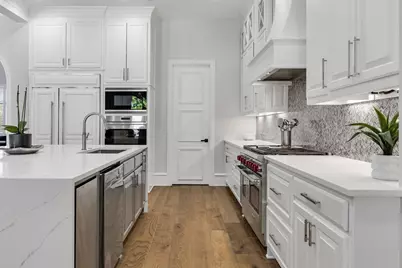 5713 Woodmont Court, Plano, TX 75093 - Photo 10