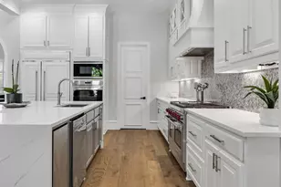 5713 Woodmont Ct, Plano, TX 75093 - Photo 10