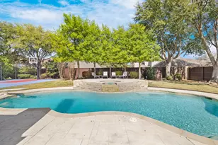 5713 Woodmont Ct, Plano, TX 75093 - Photo 36