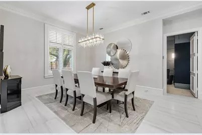 5713 Woodmont Court, Plano, TX 75093 - Photo 4