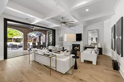 5713 Woodmont Court, Plano, TX 75093 - Photo 6