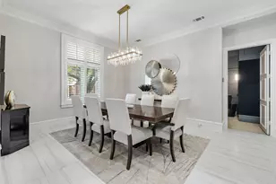 5713 Woodmont Ct, Plano, TX 75093 - Photo 14